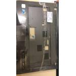 Carcaça superior para notebook samsung R430