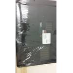 Carcaça inferior para notebook positivo ultra s1990