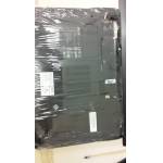 Carcaça superior para notebook acer aspire 4520