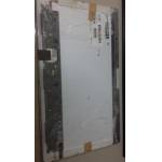 Tela LG LP14.5WH1 para notebook