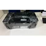 Carcaça para HP deskjet 2516