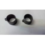 Bucha Escapadora do Eixo de Tração Garen