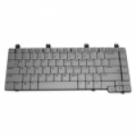 Teclado Flat Notebook Compacto V4000 NSK-H3L01