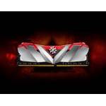 Memoria 16Gb DDR4 PC3000Mhz XPG Gammix