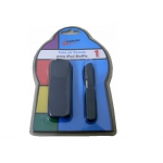 Porta Pen Drive MP / IPOD ref: 3079