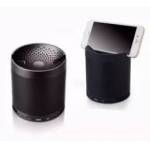 Caixa de Som p/Celuar e Dvis c/Bluetooth DaniHF-Q3