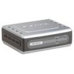 Print Server 1 Porta USB D-Link