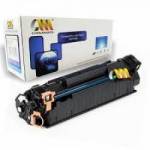 Toner p/ HP CF283A 83A Preto Mpt Compativel M127 /M125 /M201 /M225 /M226 /M202 mLtCF283A