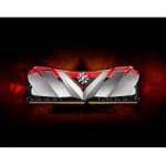 Memoria 8Gb DDR4 PC2666Mhz XPG Gammix