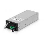 Fonte Redudante Modulo AC/DC 100w Ubiquiti