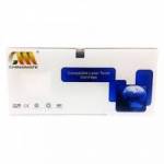 Toner p/ HP CE310A/CF350A Preto Compativel Chima