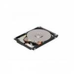HD Disco Otico 320gb 2.5p SATA Notebook e PC Toshiba