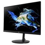 Monitor LED 27 Full HD CB272 Vga/Hdmi/Dvi ACER
