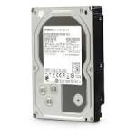 HD Disco Otico 2Tb SATA III 64Mb 7.200Rpm 6.0Gb/s  Hitach