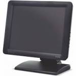 Monitor LCD 15.6 Pol. TOUCHSCREEN Elgin Capacitivo