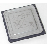 Processador AMD s462 k6 533mhz Oem