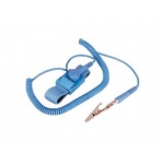Pulseira Anti-Estatica cb3927