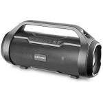 Caixa de Som Boombox 180w Bluetooth mLtSP339 Multilaser