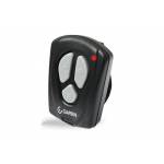 Controle Garen Tx New Preto Garen