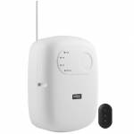 Cerca Eletrica ELC5112 Intelbras