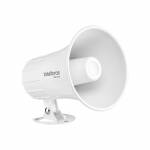 Sirene 120dB Sir 3000 Branca Psd Intelbras