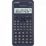 Calculadora Cientifica FX-82MS-2-S4-DH Casio