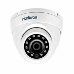 Camera p/CFTV Dome VHD 3220 D FULL HD Intelbras