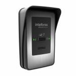 Terminal Dedicado Porteiro XPE1001 Plus ID Intelbras