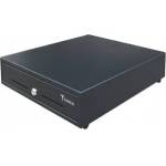 Gaveta de Dinheiro TTG500 Taca