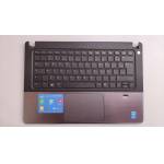 Carcaça Completa Com Tec Notebook Dell Vostro 14 5480