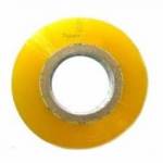 Fita Adesiva Grande 300mts Durex Longa Dani