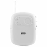 Cerca Eletrica c/Bateria ELC 5001 Intelbras