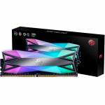 Memoria 8Gb DDR4 PC3000Mhz Spetrix D60G XPG
