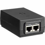 Fonte POE 24v 1.0A POE-24-24W-G Ubiquiti