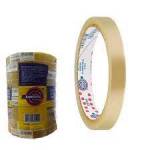 Fita Adesiva12x40mm Transparente Durex Eurocel
