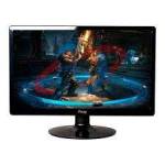 Monitor LED 19 Pol. c/HDMI e VGA Valian