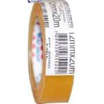 Fita Adesiva12x20mm Transparente Durex Eurocel