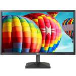 Monitor LED 23.5 Full HD c/HDMI e VGA LG