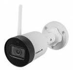 Camera p/CFTV c/Infra IP Bullet VIP 1230W B Intelbras