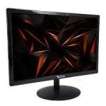 Monitor LED 19.5 Pol. VGA e HDMI Duex