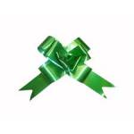 Laços Falcil 1ud 30mm Liso Verde VMP