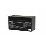 BATERIA CHUMBO VRLA 12V 1,2AH XB1212