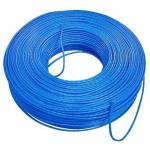 CABO PAR TRANCADO P/ ALARME 0,41MM 300M