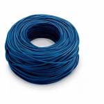 CABO PAR TRANCADO P/ ALARME 0,51MM 300M