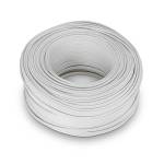 CABO PAR TRANCADO SE325 0,41MM 300M BCO