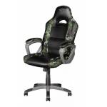 CADEIRA GAMER TRUST GXT 705C RYON