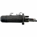 CAIXA DE EMENDA OPTICA 96F SVT AER/SUBT