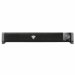 CAIXA DE SOM GAMER TRUST GXT618 SOUNDBAR