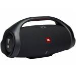 CAIXA DE SOM JBL BOOMBOX 2 BLUETOOTH CAM
