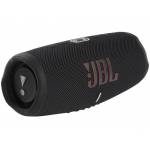 CAIXA DE SOM JBL CHARGE 5 BLUETOOTH PTO
